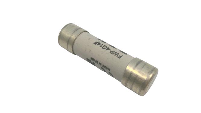 EATON CORPORATION FWP-4G14F