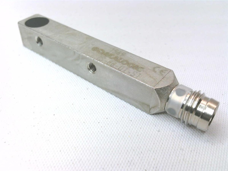 DATALOGIC IS-88-Q1-S1