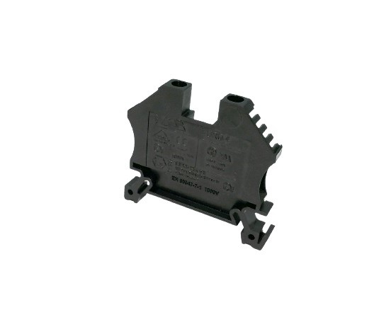 MORSETTITALIA 43409-BK