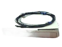 HPF-T028 by HONEYWELL
