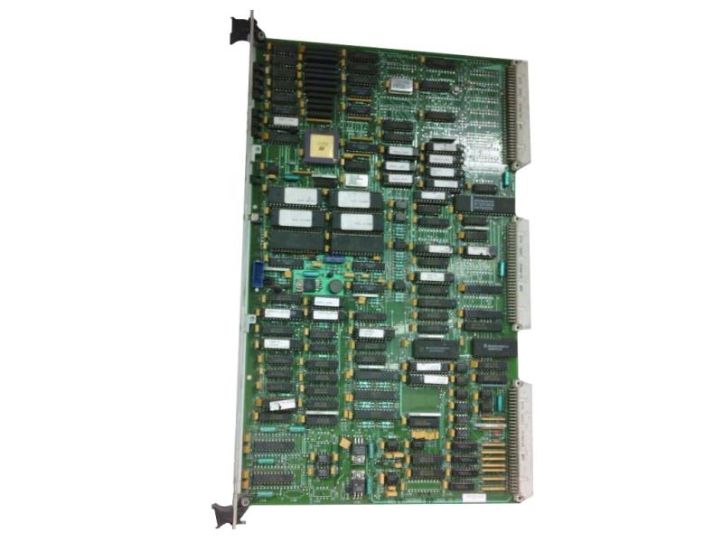 EEC AEG 3A-600-40-G02