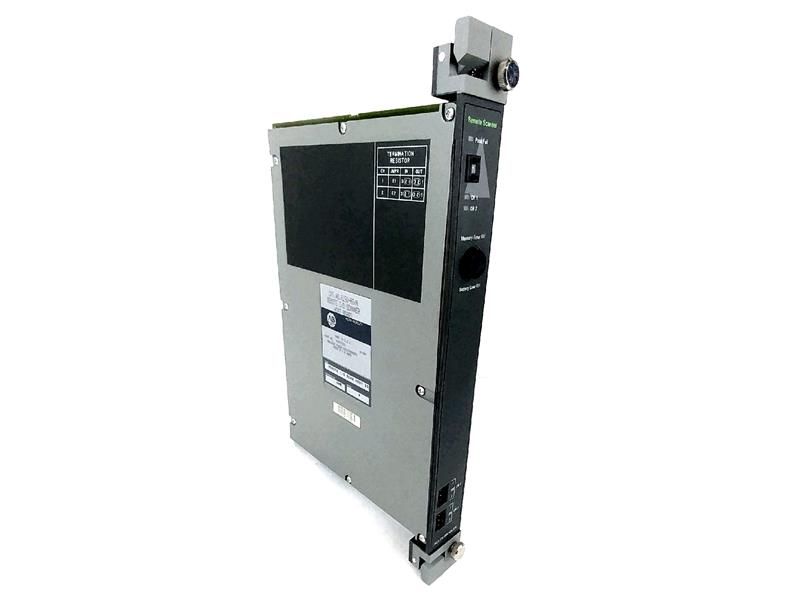 ALLEN BRADLEY 5150-RS