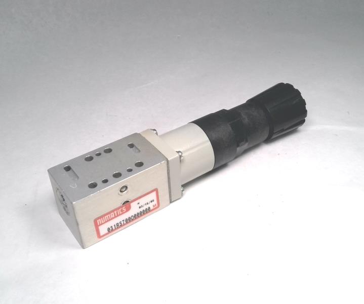 ASCO 031RS700O000000