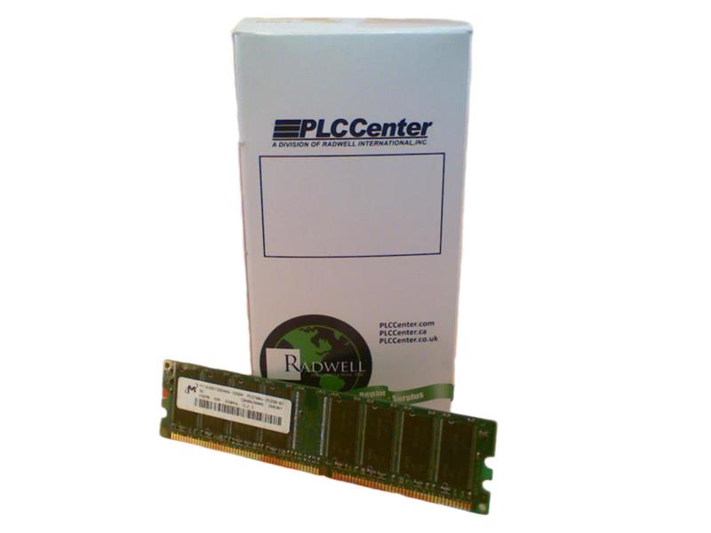 MT16VDDT3264AG-335B4 by MICRON TECHNOLOGY INC