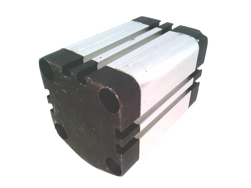 PARKER P1M050CDNP9N50.0