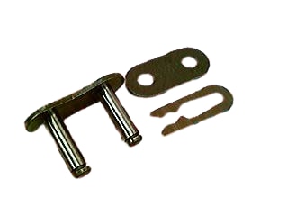 PEER CHAIN 12B-C/L