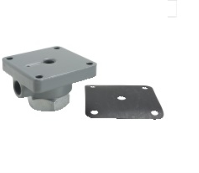 SCHNEIDER ELECTRIC 9998PC177