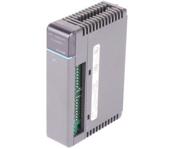 AUTOMATION DIRECT 405-LIC