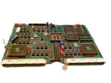 C3035-A00-00001 by METSO AUTOMATION