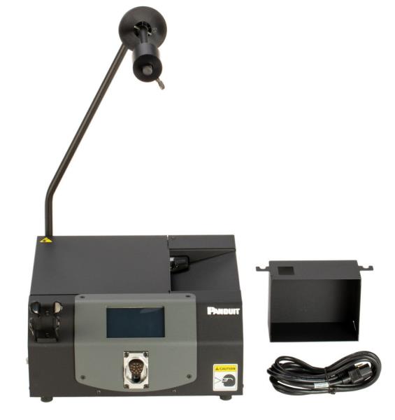 PANDUIT PDM4.0