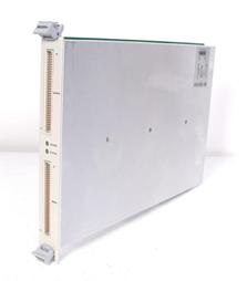 DIO-128 by NATIONAL INSTRUMENTS