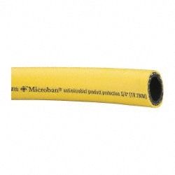 CONTINENTAL AG 20135645