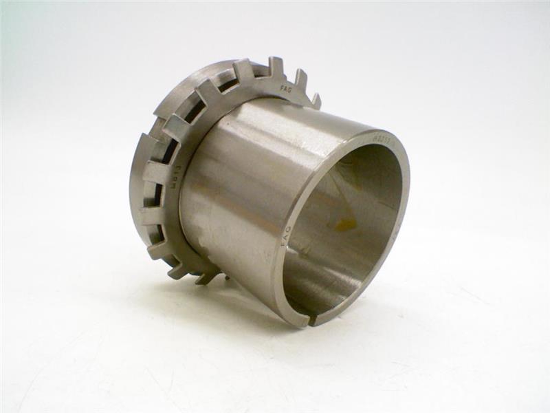 SCHAEFFLER GROUP H2313