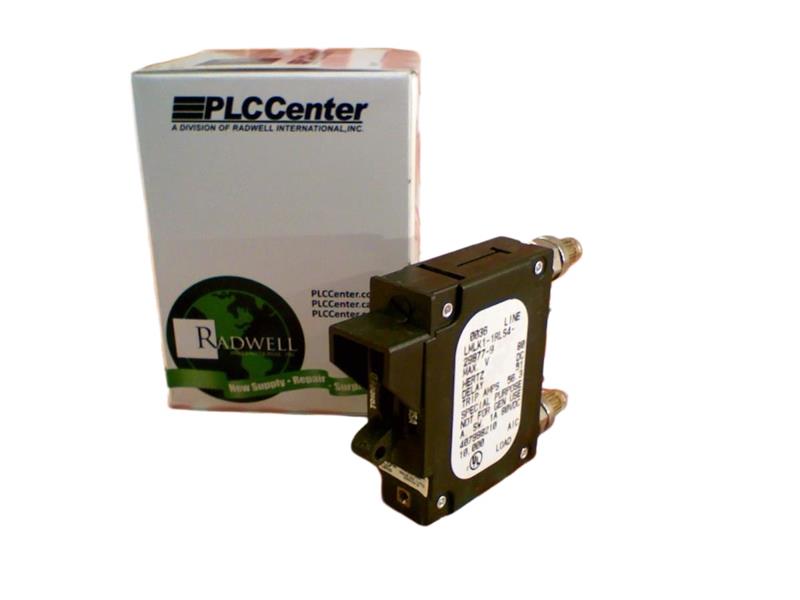 LMLK1-1RLS4-29877-9 by SENSATA TECHNOLOGIES