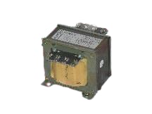 GENERAL ELECTRIC 9T58B2931