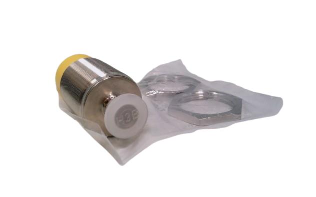 EFECTOR GIIK4015-2PO/SIL2/US-GI854S