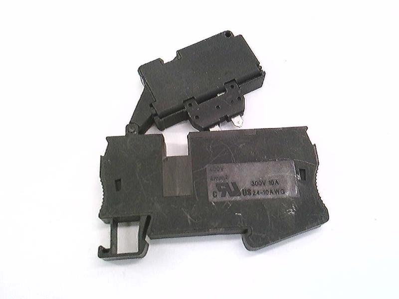 PHOENIX CONTACT ST 4-HESILED 24 (6 3X32)