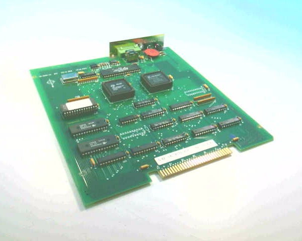 EATON CORPORATION 42-13820-03