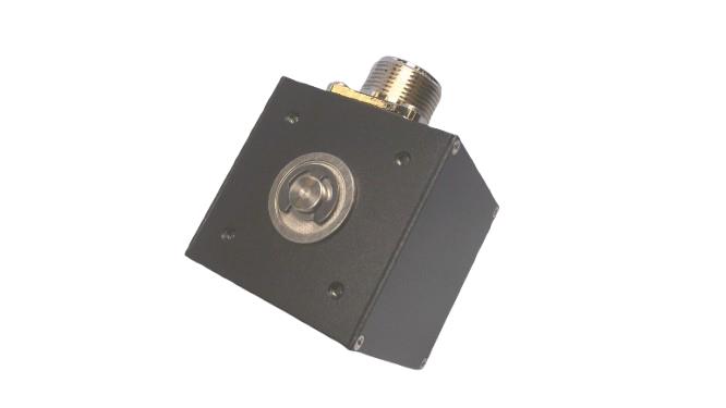 ENCODER PRODUCTS 711-0360-S-S-6-S-S-Y