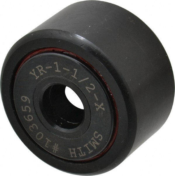 ACCURATE BUSHING YR-1-1/2-X