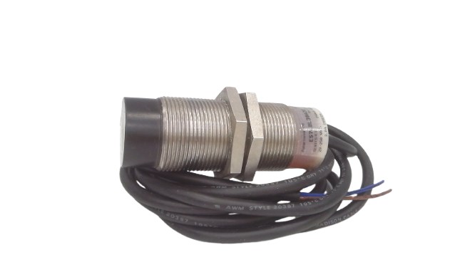 EATON CORPORATION E57LBL30A2E