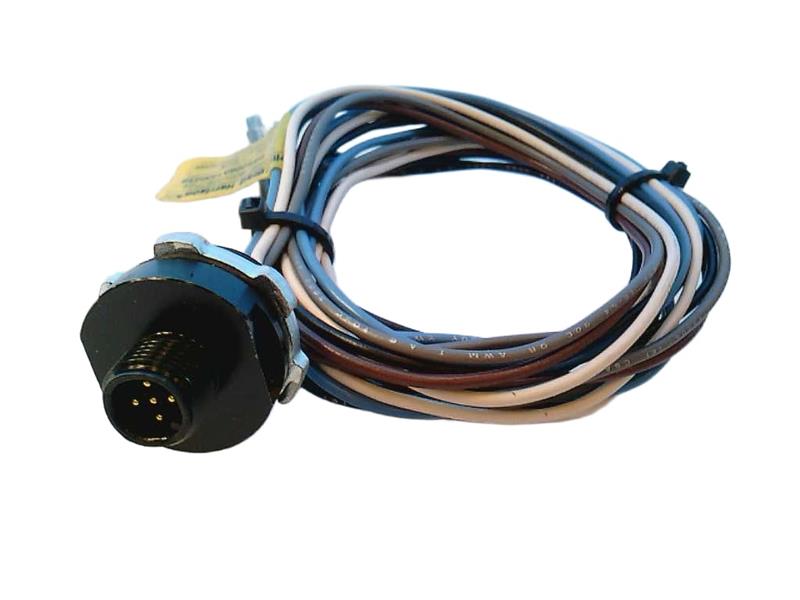 8R5006A16M010 by MOLEX