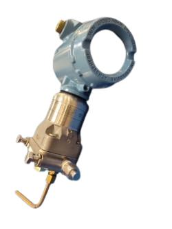 EMERSON 3051S2CD2A2E11A1AB4M5K5