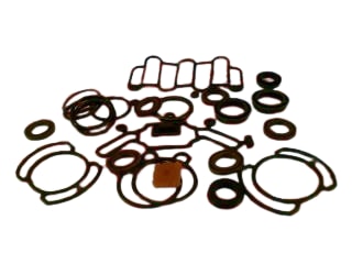 BOSCH 1-827-009-329
