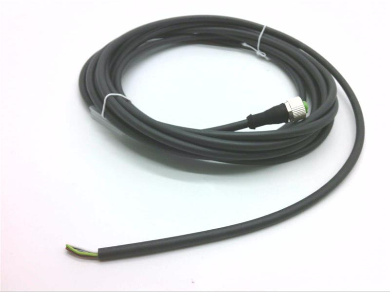 MURR ELEKTRONIK 7000-12241-6250500