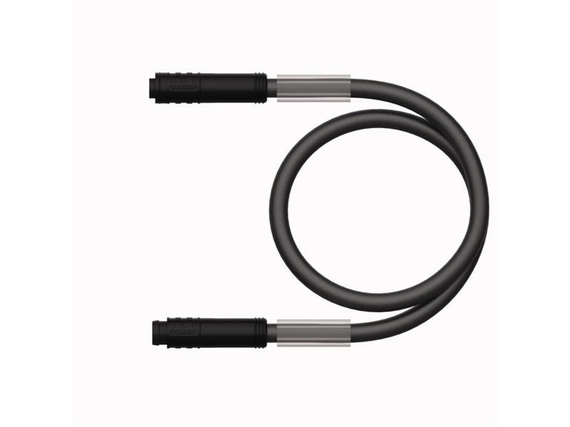 TURCK PKG4.5S-1-PSG4.5S/TEL