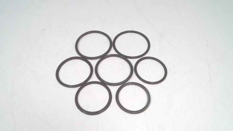 SUN HYDRAULICS 990017007