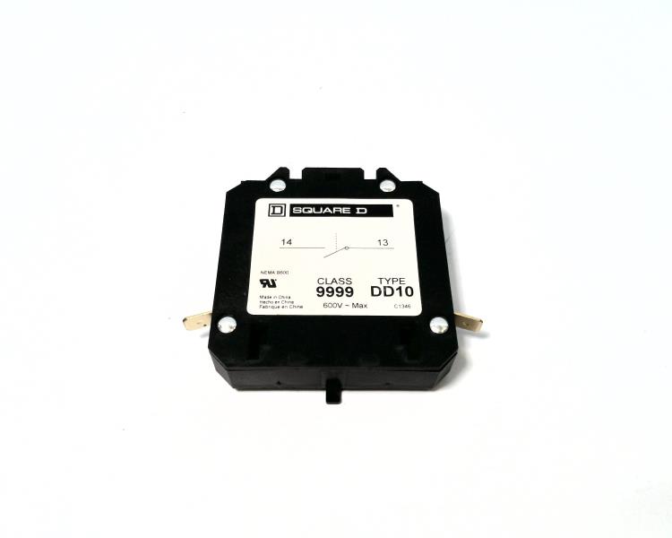 SCHNEIDER ELECTRIC 9999DD10