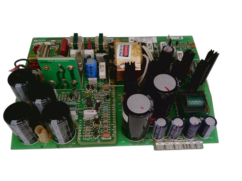 EMERSON AA11850
