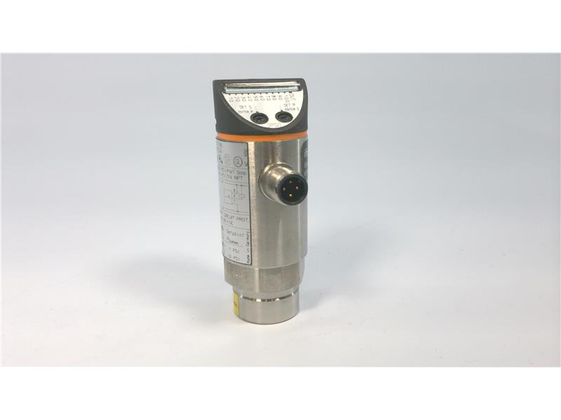 EFECTOR PB-010PRBN14-HFNKG/US /V-PB0224