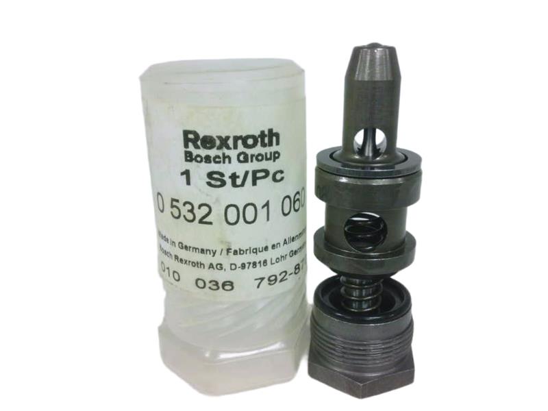 0-532-001-060 by BOSCH