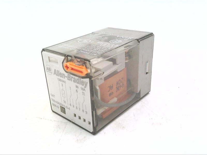 ALLEN BRADLEY 700-HA33A1-3-4