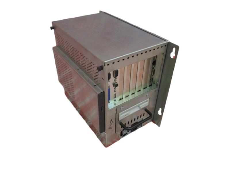 DYNICS ABP6T1XPF140IV