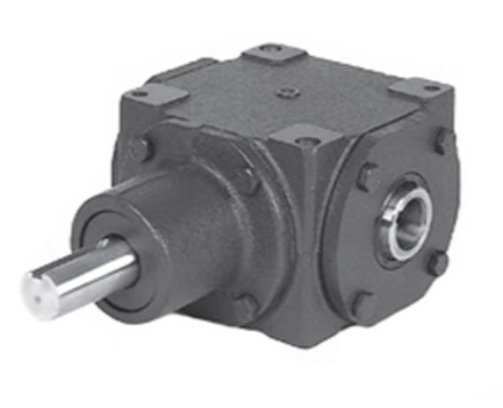 022074757 by REGAL REXNORD