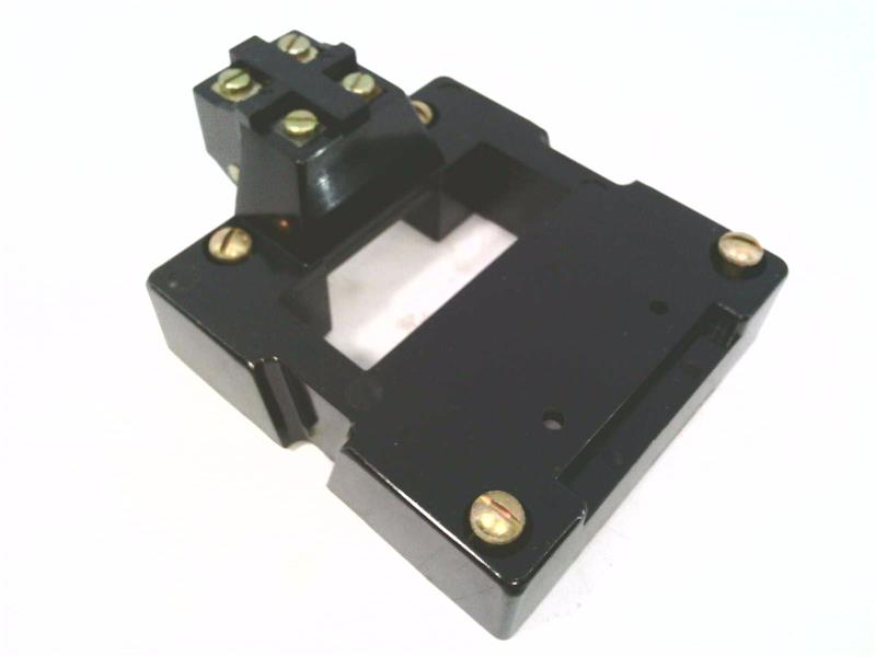 ALLEN BRADLEY Z-21138