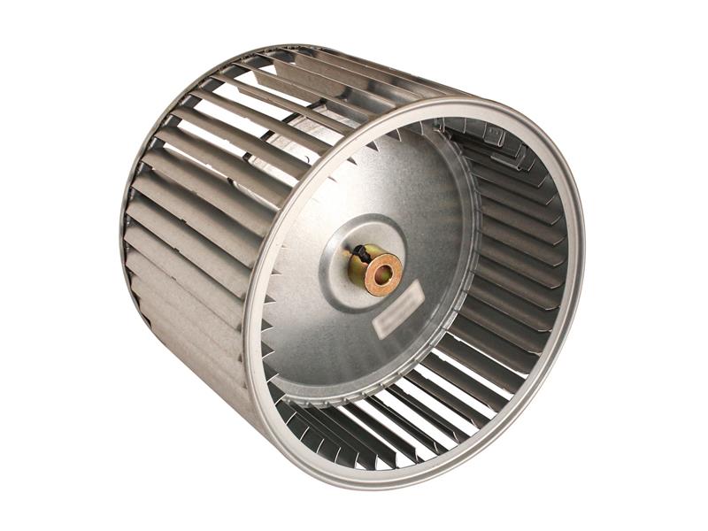 UNITED TECHNOLOGIES LA22LB131