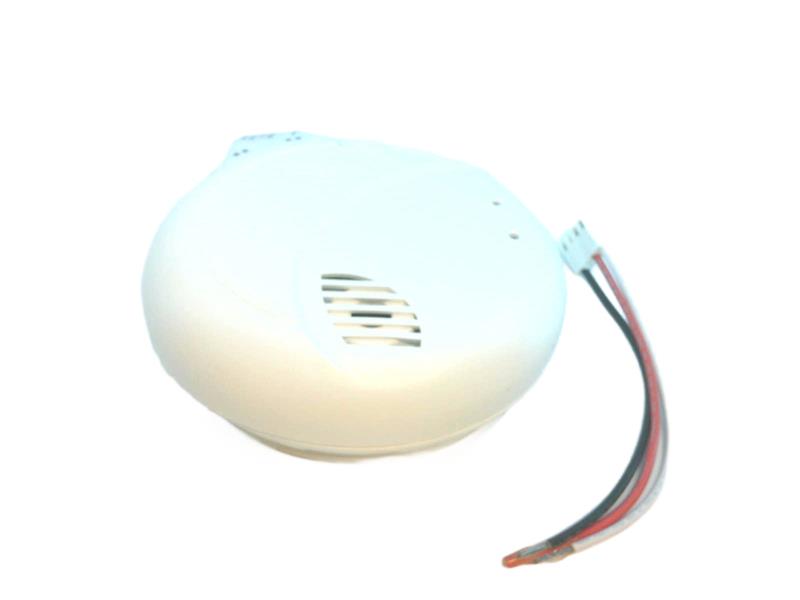 BRK ELECTRONICS 7010B
