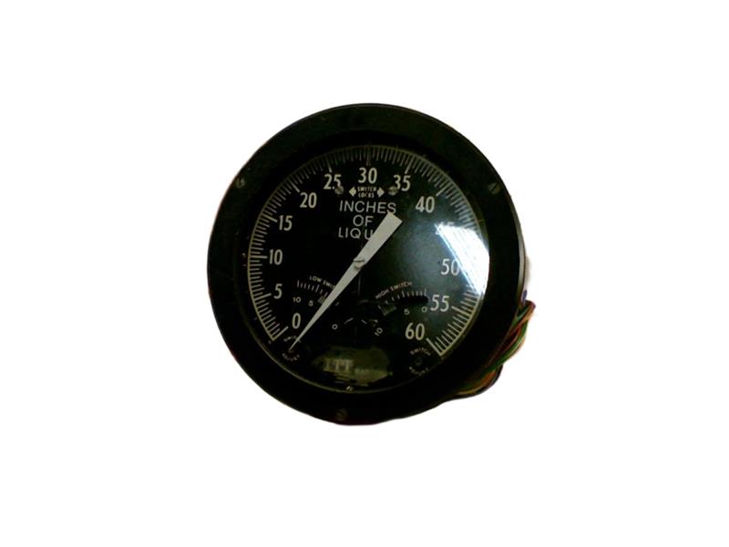 ITT 288A-16099BS