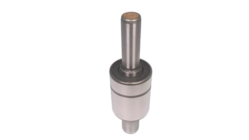 WNS-2411 by SCHAEFFLER GROUP