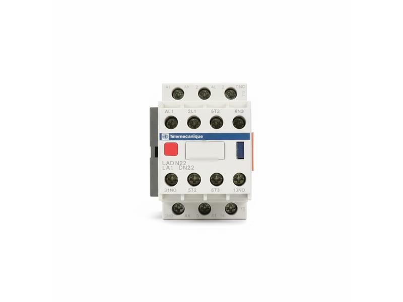 SCHNEIDER ELECTRIC CAD54REQ3828G7