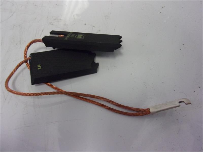 MORGAN AMT 255A227AFP16