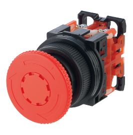 FUJI ELECTRIC AR30V0L-01E3R