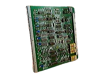 02-777841-00 by NIDEC CORP
