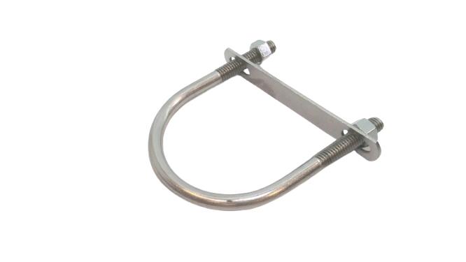 HINDLEY MANUFACTURING CO 14438