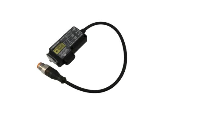 MARSH BELLOFRAM 7703BR04N3BPT