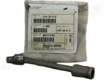 KHM-50-B-6 by APEX TOOLS